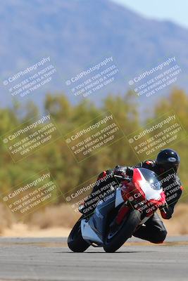 media/Mar-24-2025-Moto Forza (Mon) [[57ce5c5cff]]/2-Intermediate Group/Session 3 Turn 7/